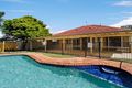 Property photo of 13 Tatha Avenue Palm Beach QLD 4221