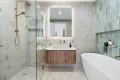 Property photo of 111 Hynds Road Box Hill NSW 2765
