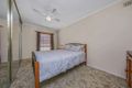 Property photo of 253 Hogarth Road Elizabeth Grove SA 5112