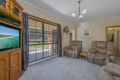Property photo of 253 Hogarth Road Elizabeth Grove SA 5112