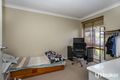 Property photo of 133 Southern River Road Gosnells WA 6110