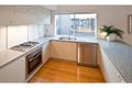 Property photo of 42 Dusseldorp Avenue Pakenham VIC 3810