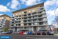 Property photo of 17/3 Gordon Street City ACT 2601