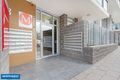 Property photo of 17/3 Gordon Street City ACT 2601