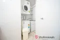 Property photo of 14/6 Foelsche Street Darwin City NT 0800
