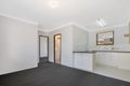 Property photo of 3/693 David Street Albury NSW 2640