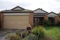 Property photo of 103 Amber Crescent Narre Warren VIC 3805