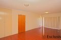Property photo of 6-8 Redmyre Road Strathfield NSW 2135