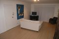 Property photo of 4/61 French Street Coorparoo QLD 4151