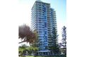 Property photo of 1604/230-236 Marine Parade Labrador QLD 4215
