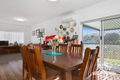 Property photo of 1/288 Stony Point Road Crib Point VIC 3919