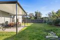 Property photo of 1/288 Stony Point Road Crib Point VIC 3919