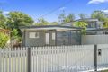 Property photo of 18 Moon Street Caboolture South QLD 4510