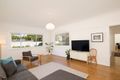 Property photo of 87 Wyadra Avenue North Manly NSW 2100