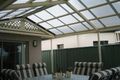 Property photo of 7A Grandview Court Mawson Lakes SA 5095