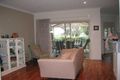 Property photo of 7A Grandview Court Mawson Lakes SA 5095