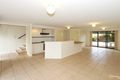 Property photo of 2/46 Shannon Road Mandurah WA 6210