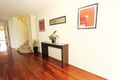 Property photo of 16 Chelmsford Street Craigmore SA 5114