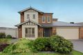 Property photo of 16 Chelmsford Street Craigmore SA 5114