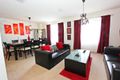 Property photo of 16 Chelmsford Street Craigmore SA 5114