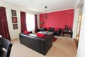 Property photo of 16 Chelmsford Street Craigmore SA 5114
