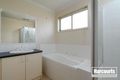 Property photo of 17 Balmain Drive Carrum Downs VIC 3201