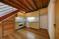 Property photo of 2/69 Murray Street Perth WA 6000