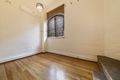 Property photo of 2/69 Murray Street Perth WA 6000