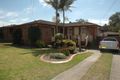 Property photo of 120 Sedgman Crescent Shalvey NSW 2770