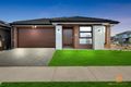 Property photo of 28 Gilliflower Street Tarneit VIC 3029