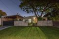 Property photo of 37 Nungo Street Pacific Paradise QLD 4564