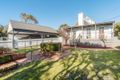 Property photo of 36 Mountain View Road Mount Eliza VIC 3930