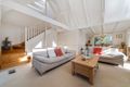 Property photo of 36 Mountain View Road Mount Eliza VIC 3930