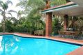 Property photo of 15 Newton Road Strathfield NSW 2135
