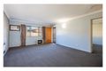 Property photo of 4/411 Macauley Street South Albury NSW 2640