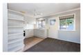 Property photo of 4/411 Macauley Street South Albury NSW 2640