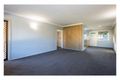 Property photo of 4/411 Macauley Street South Albury NSW 2640