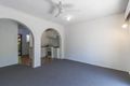 Property photo of 3/449 Esplanade Torquay QLD 4655