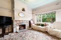 Property photo of 48 Alandale Road Eaglemont VIC 3084