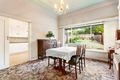 Property photo of 48 Alandale Road Eaglemont VIC 3084