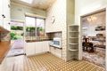 Property photo of 48 Alandale Road Eaglemont VIC 3084