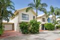 Property photo of 118/151-153 Mudjimba Beach Road Mudjimba QLD 4564