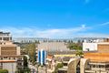 Property photo of 31/10-12 Belgrave Street Kogarah NSW 2217