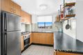Property photo of 31/10-12 Belgrave Street Kogarah NSW 2217