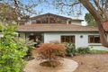 Property photo of 68 Cliff Road Epping NSW 2121