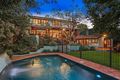 Property photo of 68 Cliff Road Epping NSW 2121
