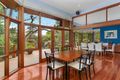 Property photo of 68 Cliff Road Epping NSW 2121