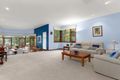 Property photo of 68 Cliff Road Epping NSW 2121