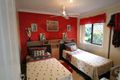 Property photo of 136 Pinelands Road Sunnybank Hills QLD 4109