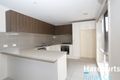 Property photo of 9/40 Cottage Boulevard Epping VIC 3076